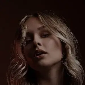 Eloise haper / eloise.haper / eloiseharperr nude photo #0002