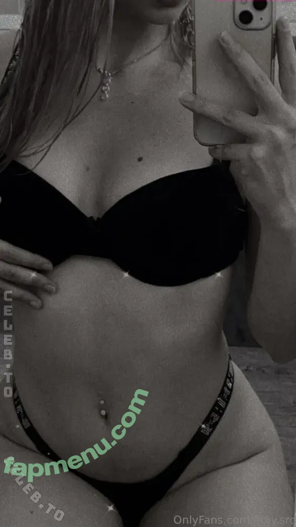 Eloise haper nude photo #0020 (eloise.haper / emely.src)