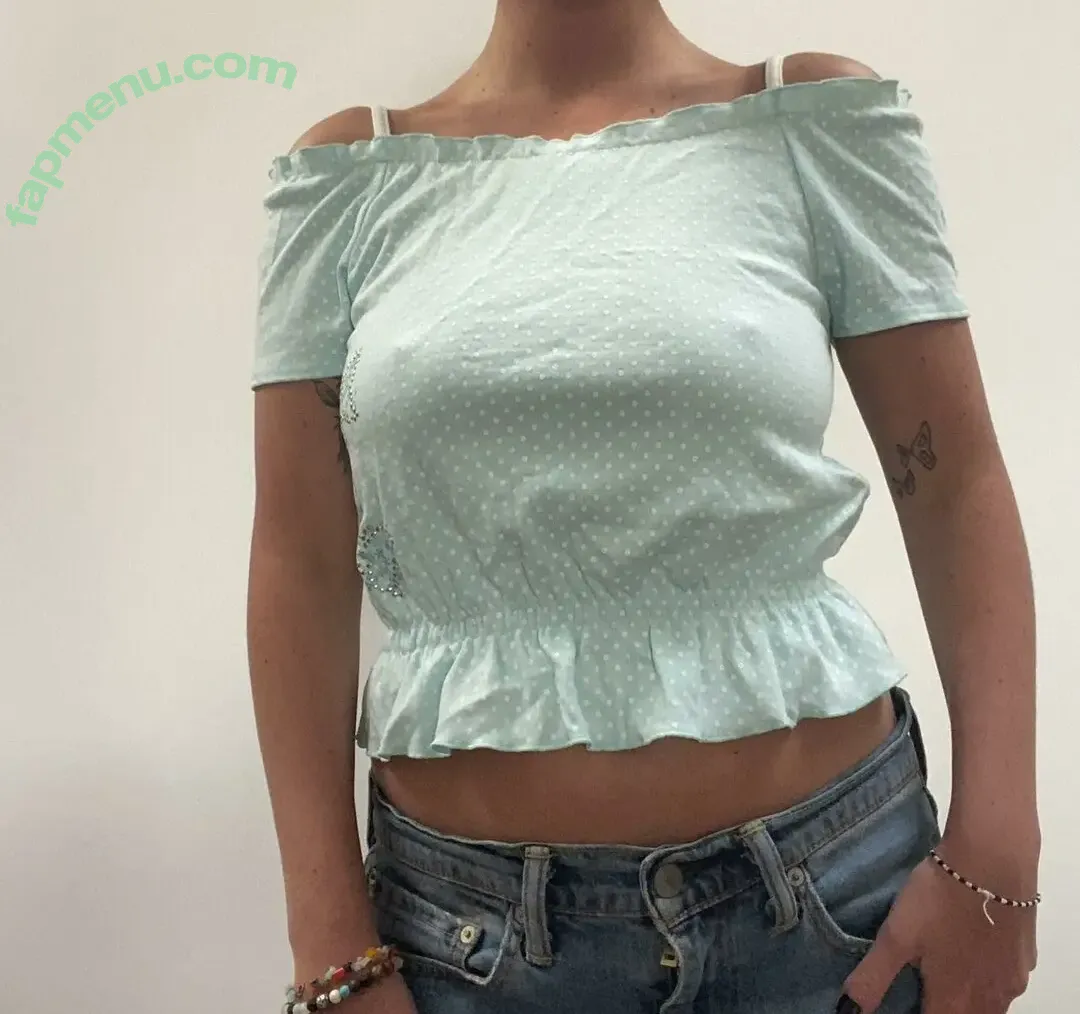 Eloise Harman nude photo #0001 (eloiseharman1650)