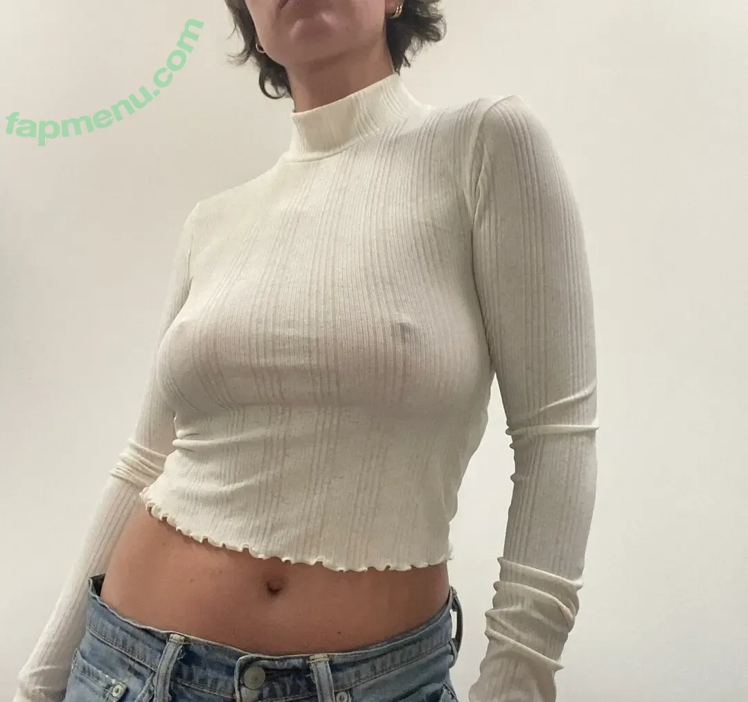 Eloise Harman nude photo #0004 (eloiseharman1650)