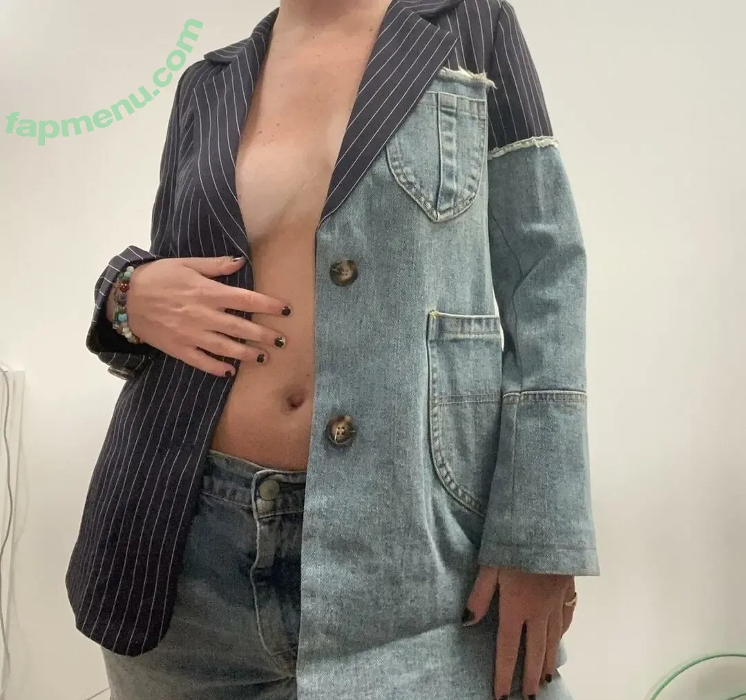 Eloise Harman nude photo #0006 (eloiseharman1650)