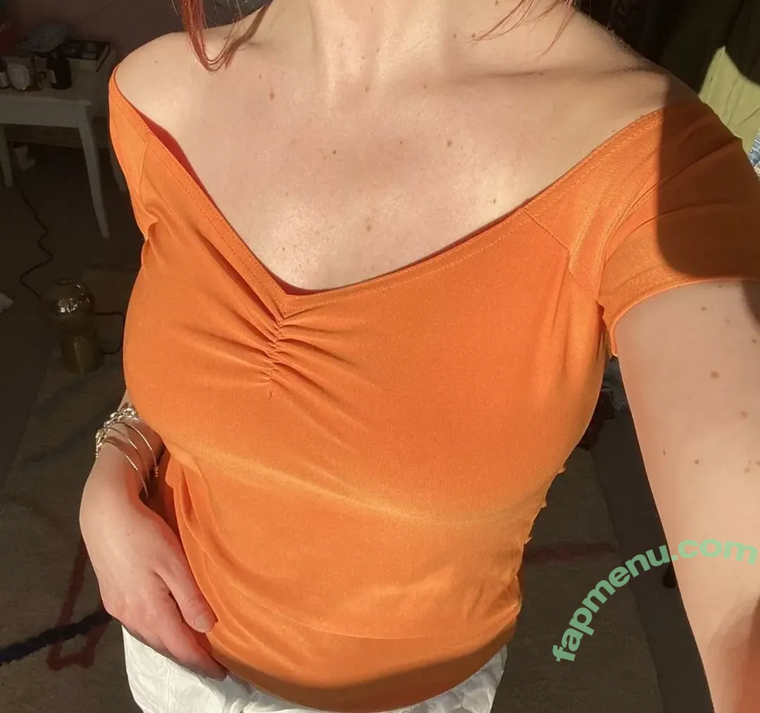 Eloise Harman nude photo #0021 (eloiseharman1650)