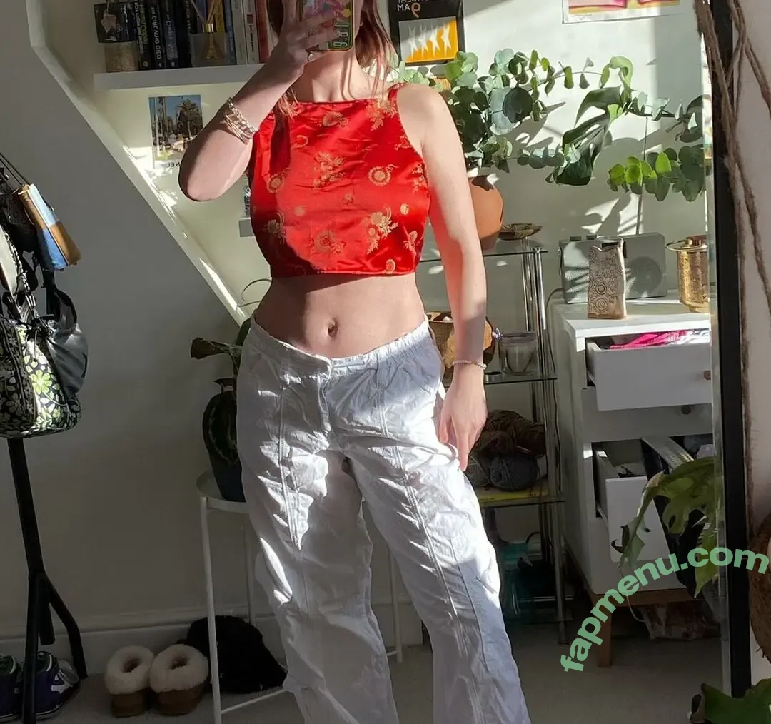 Eloise Harman nude photo #0030 (eloiseharman1650)