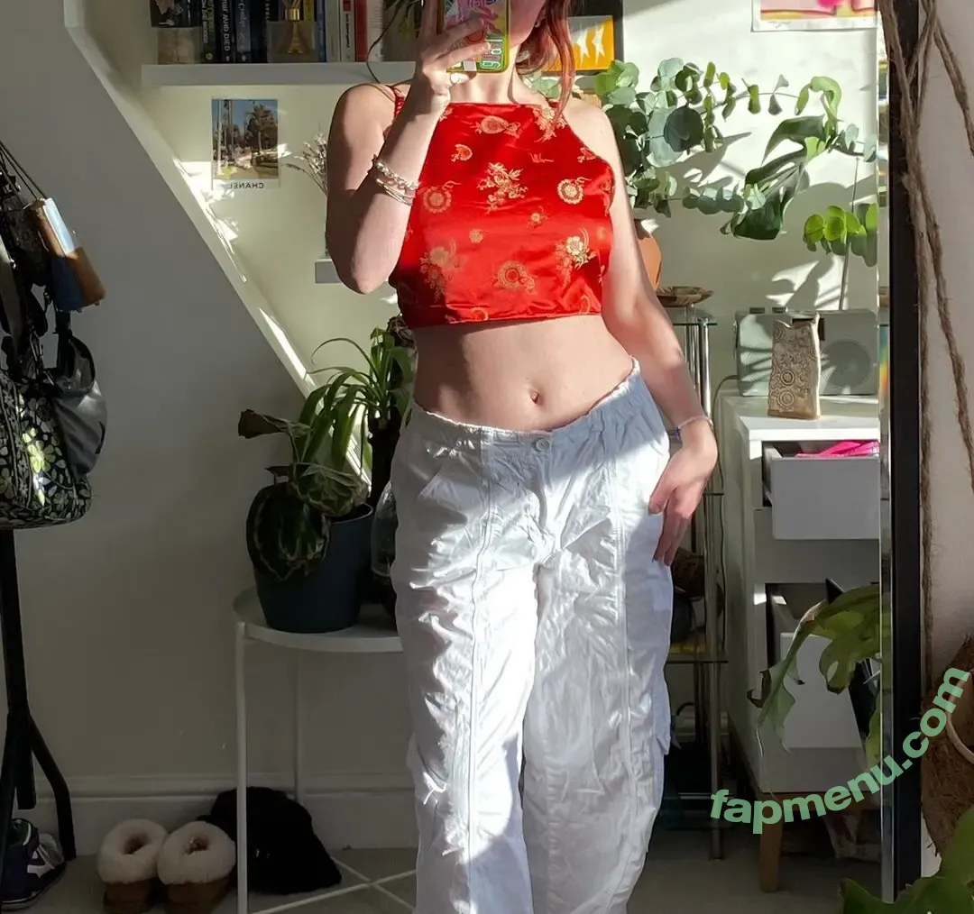 Eloise Harman nude photo #0031 (eloiseharman1650)