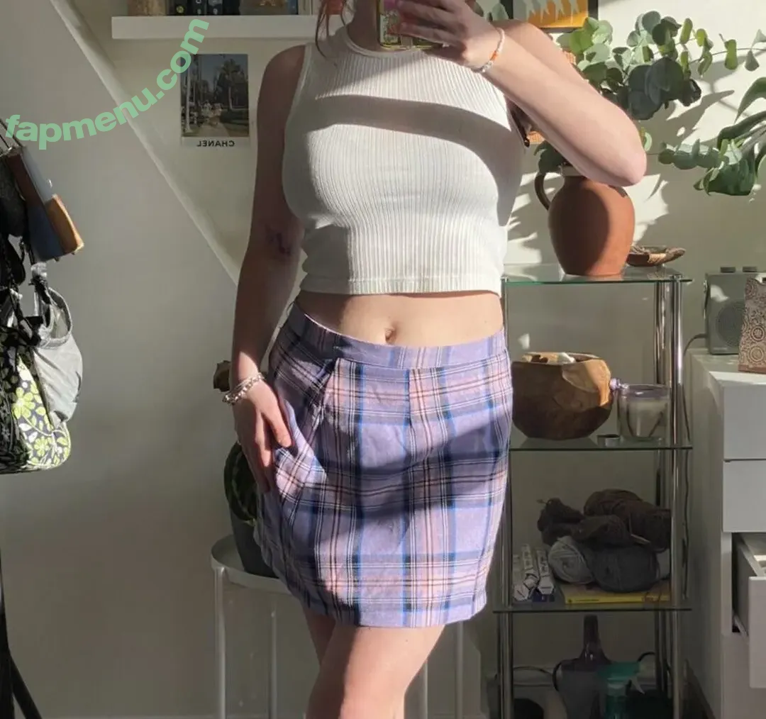 Eloise Harman nude photo #0034 (eloiseharman1650)