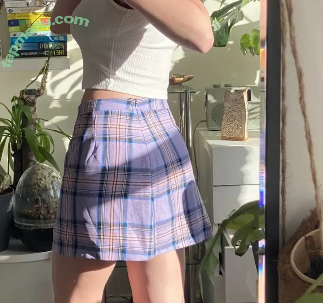 Eloise Harman nude photo #0035 (eloiseharman1650)