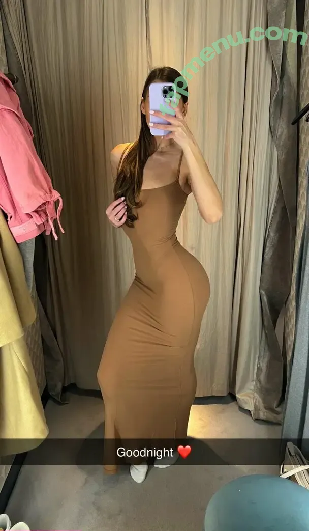 Eloise Head nude photo #0007 (Fitwaffle / elelegance / eloisehead)