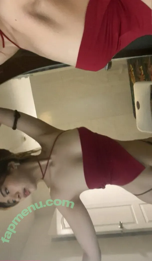 Eloise Winchel nude photo #0092 (Maria Eloise Winchelle / elois.winchel)