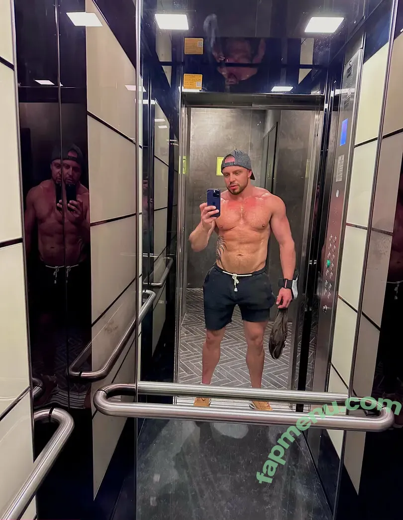 elon_essexteaser nude photo #0008 (elone0099_)