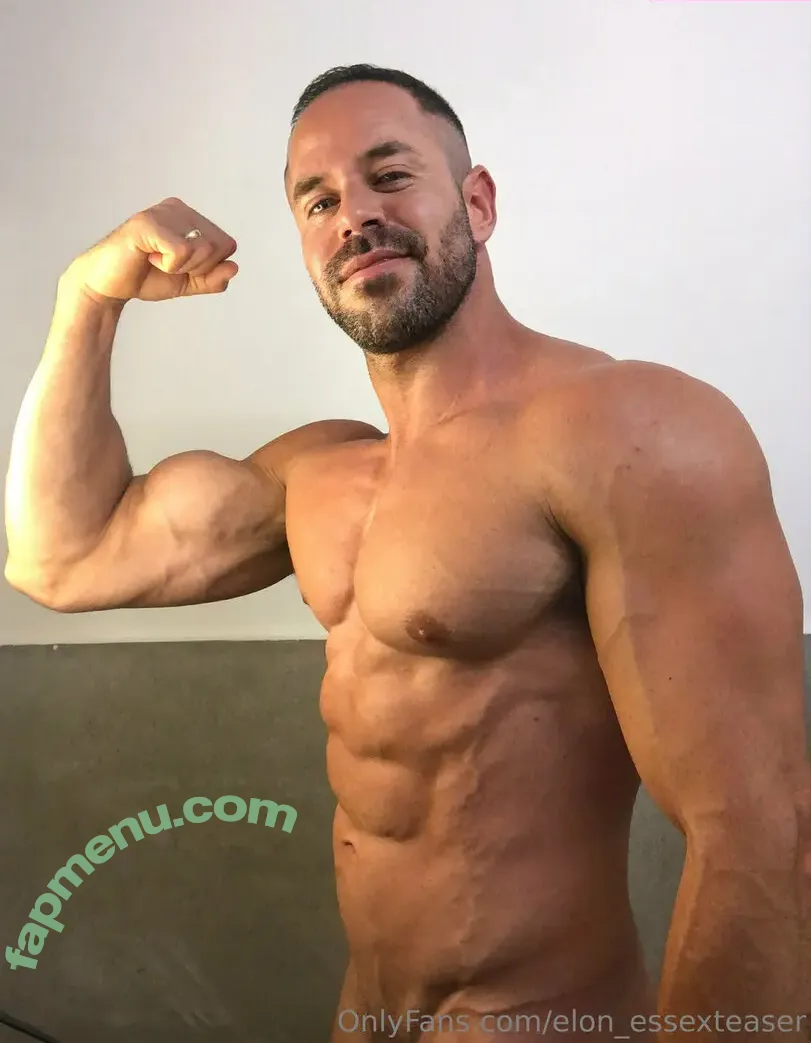 elon_essexteaser nude photo #0025 (elone0099_)
