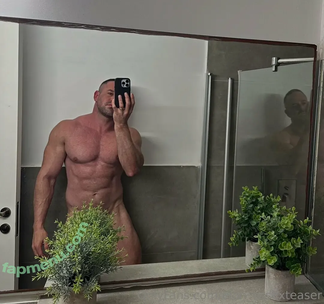 elon_essexteaser nude photo #0033 (elone0099_)