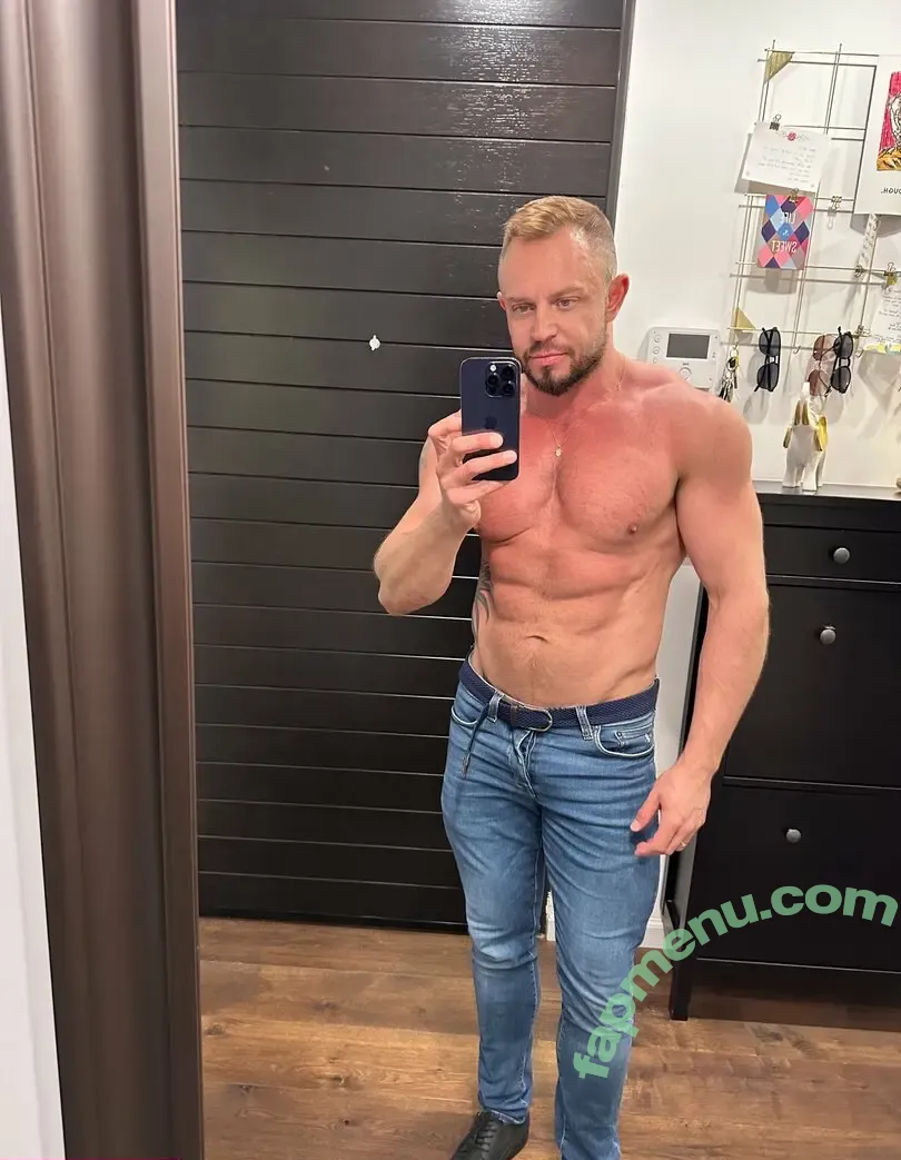 elon_essexteaser nude photo #0034 (elone0099_)