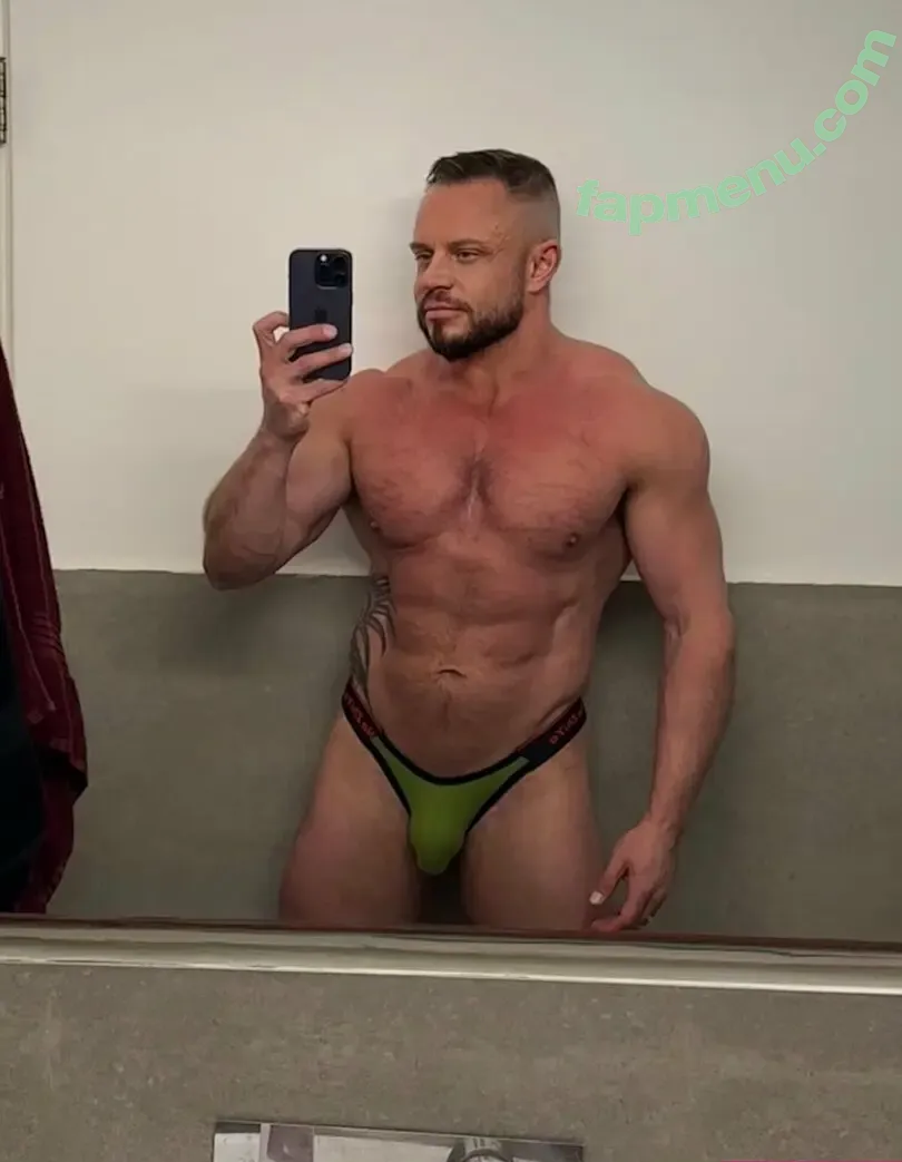 elon_essexteaser nude photo #0041 (elone0099_)