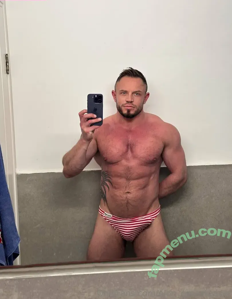 elon_essexteaser nude photo #0042 (elone0099_)