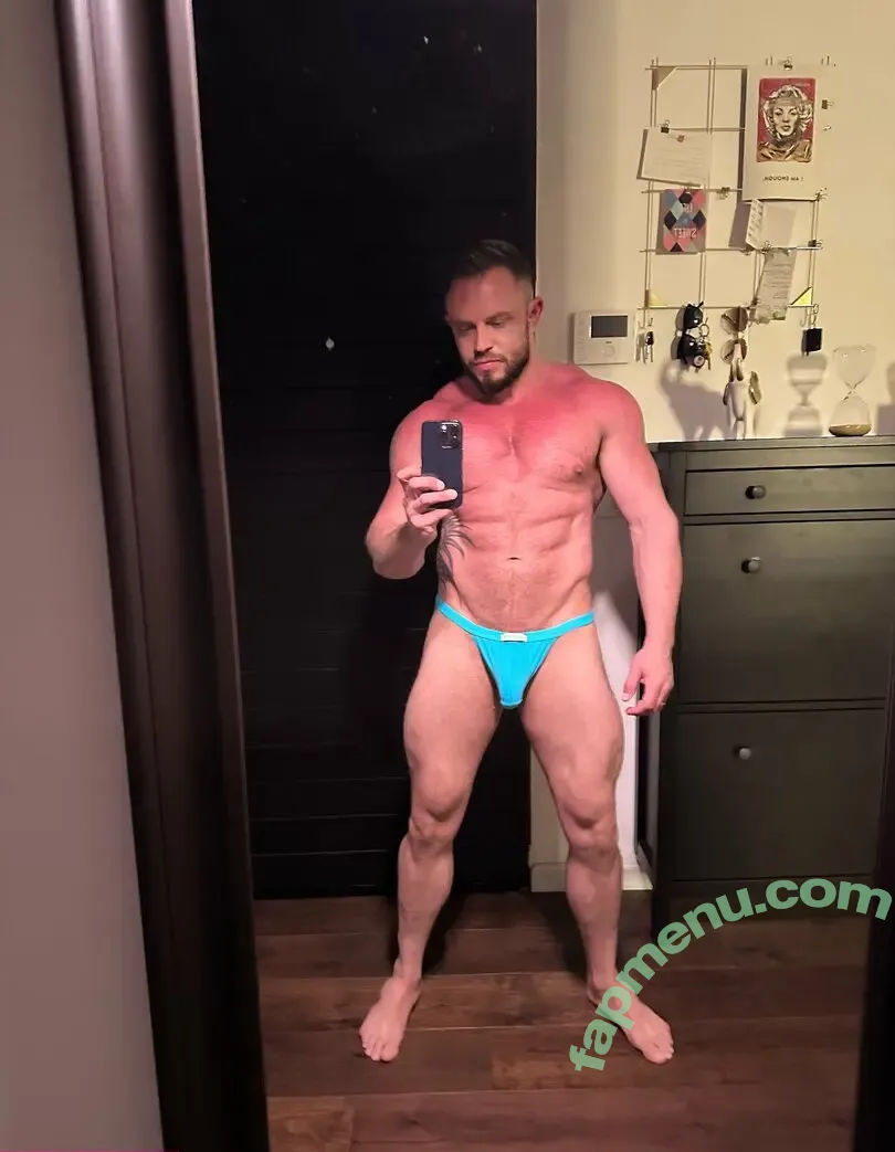 elon_essexteaser nude photo #0049 (elone0099_)