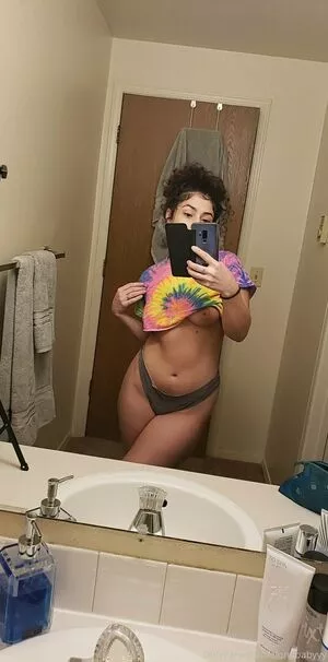 elonababyy / elonababy nude photo #0065