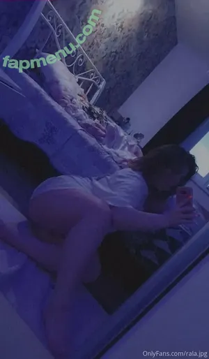 elonmusk00 / mr.elonmusk00 nude photo #0010