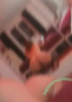 elonmusk00 / mr.elonmusk00 nude photo #0028