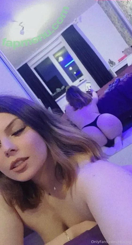 elonmusk00 nude photo #0026 (mr.elonmusk00)