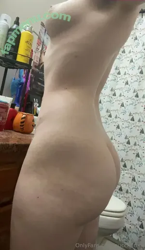  nude photo #0009