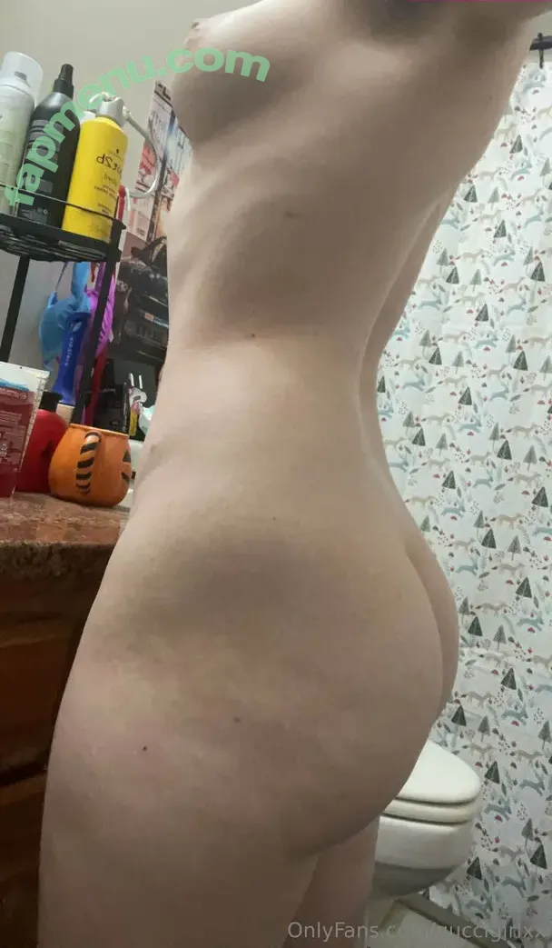 eloquantdiva nude photo #0009 (eloquantdiva)