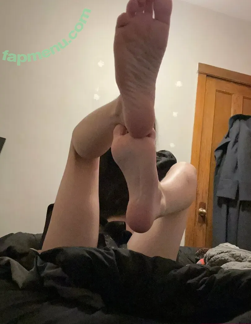 elouise1871 nude photo #0026 (elo.eeze)