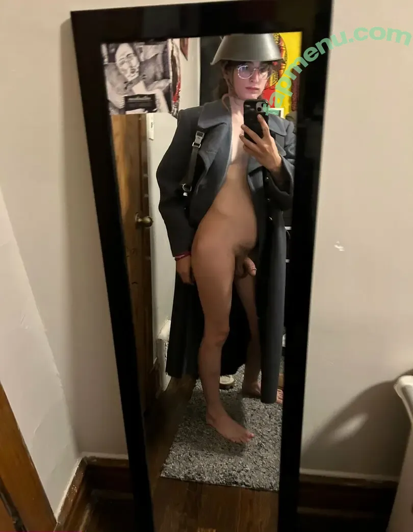 elouise1871 nude photo #0045 (elo.eeze)