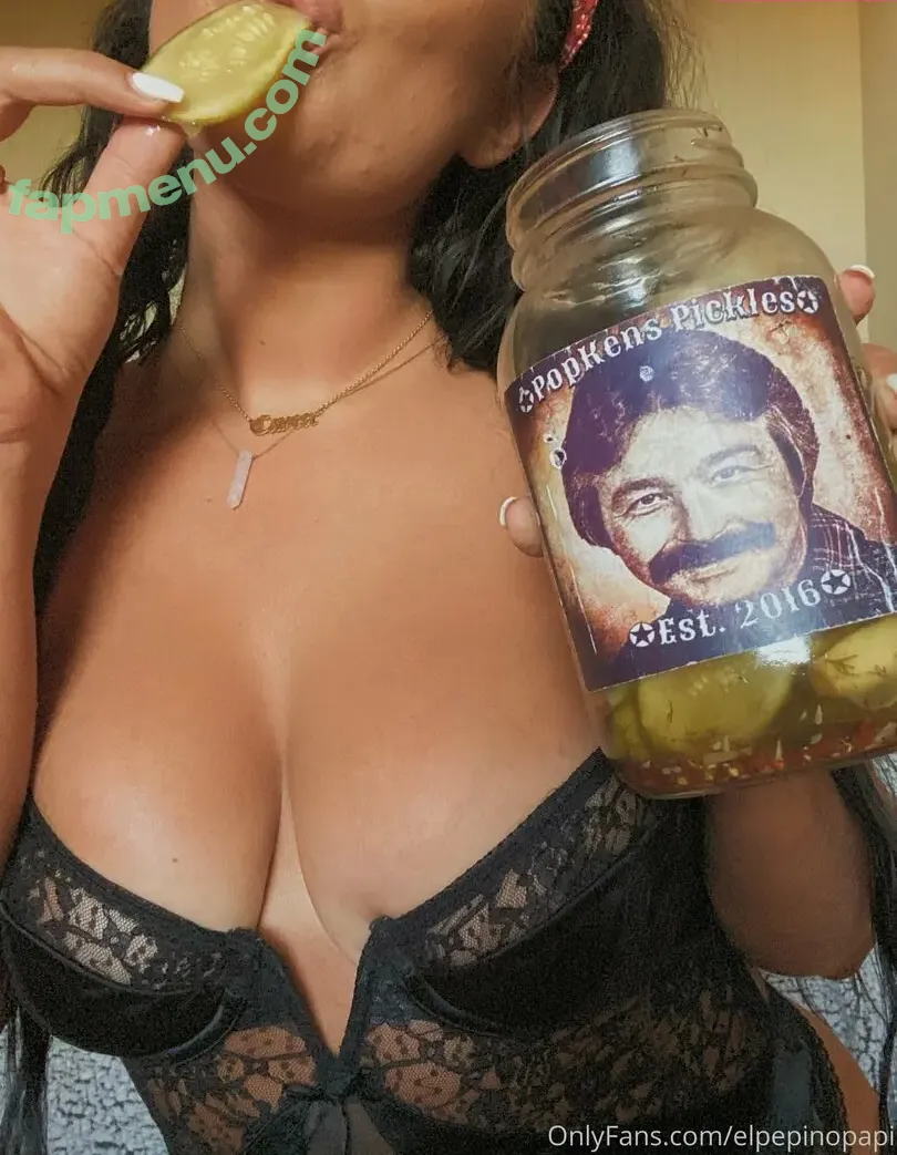 elpepinopapi nude photo #0009 (elpepino)