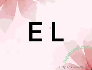 elpromo / elbeatdelprimo nude photo #0001