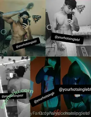 elpromo / elbeatdelprimo nude photo #0003