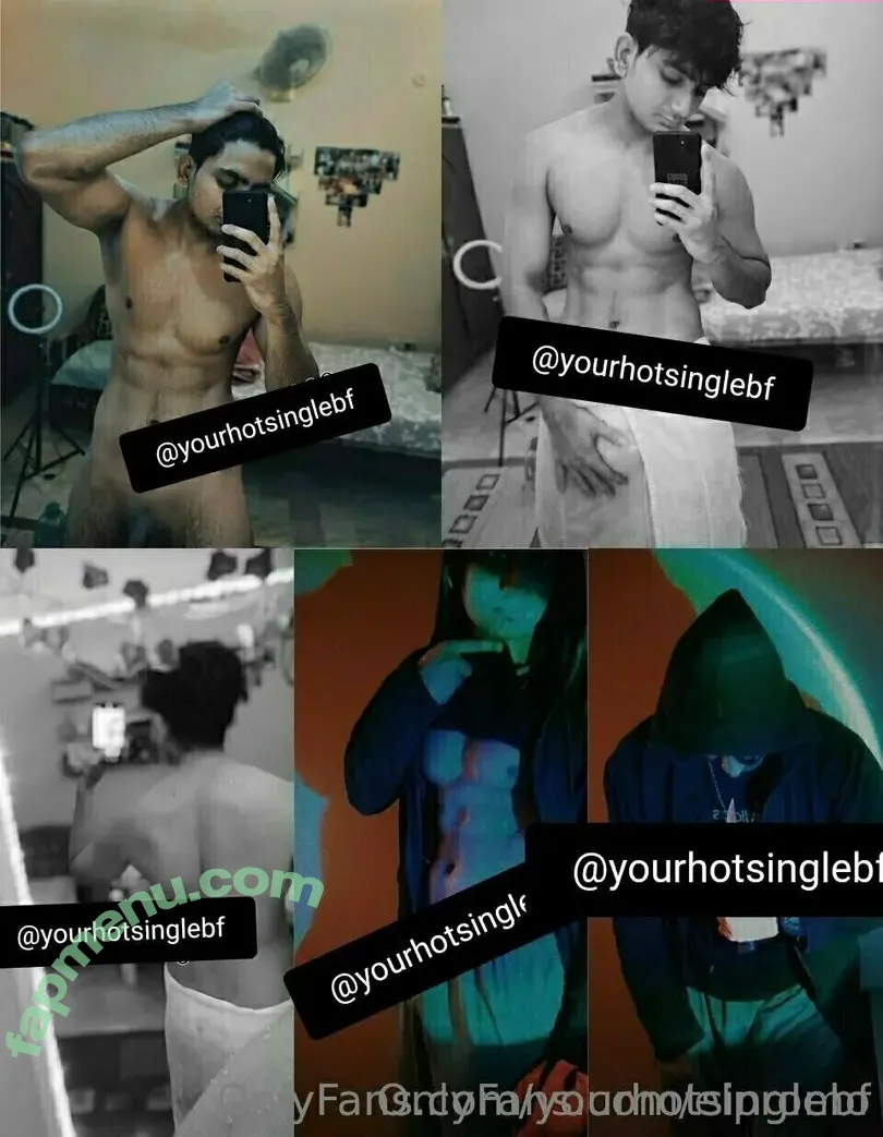 elpromo nude photo #0003 (elbeatdelprimo)