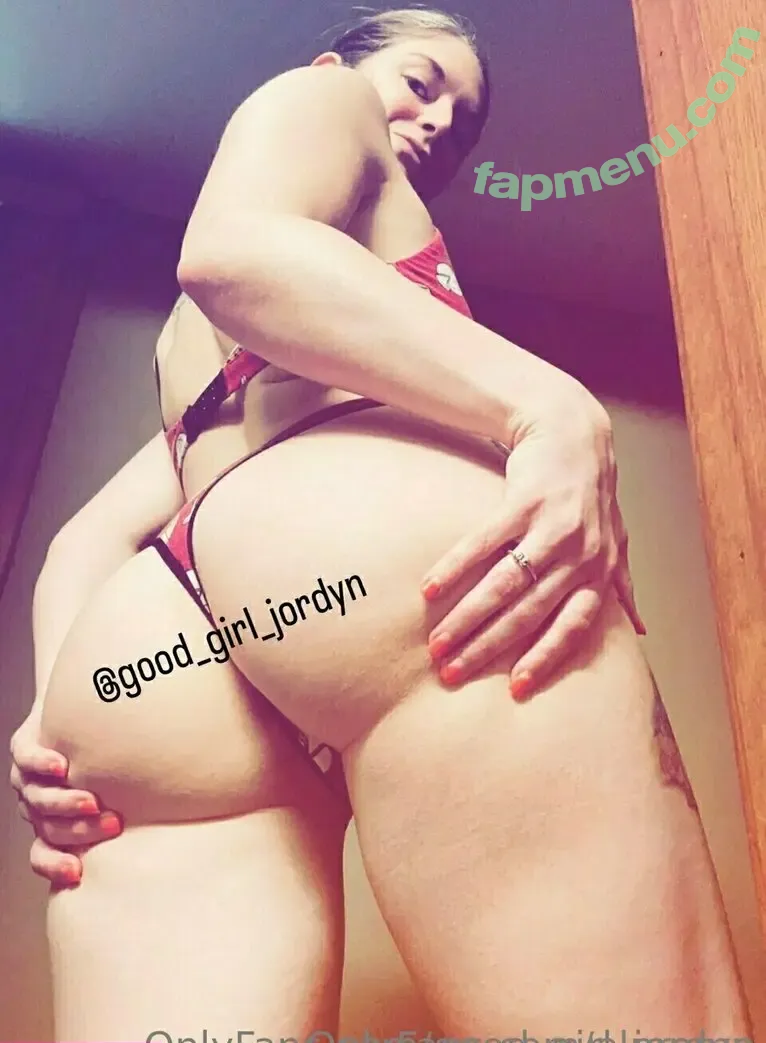 elpromo nude photo #0021 (elbeatdelprimo)