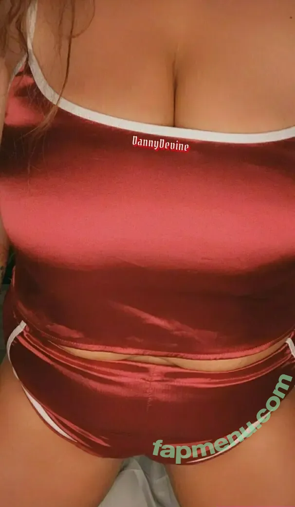elpromo nude photo #0032 (elbeatdelprimo)