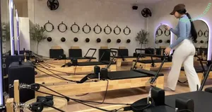 elquaria / elquariaa / twitchelquaria nude photo #0029