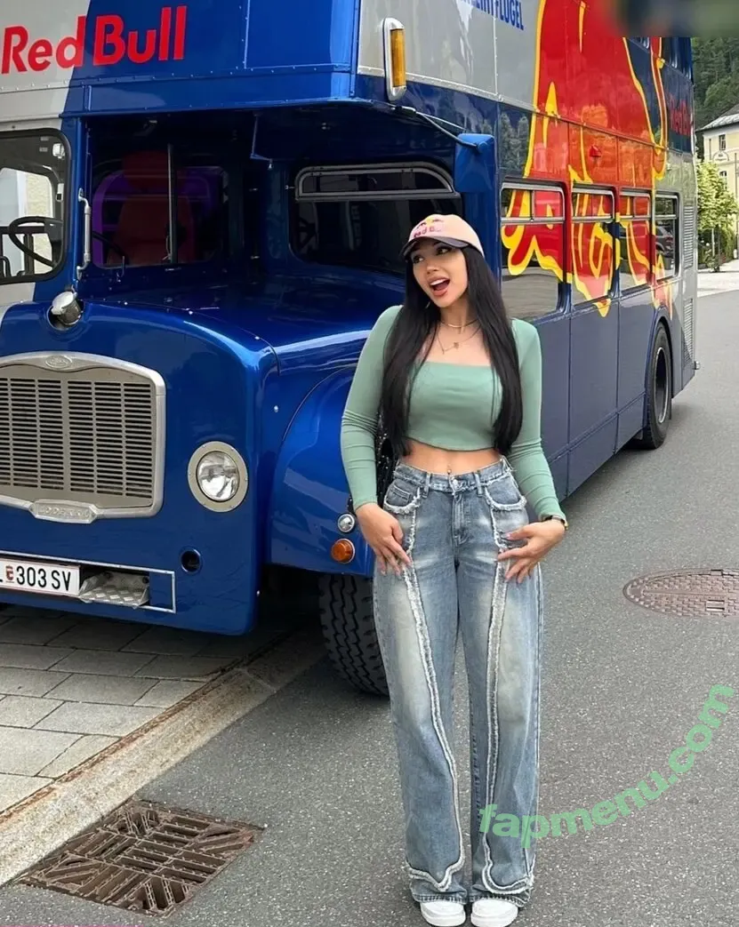 elquaria nude photo #0009 (elquaria)