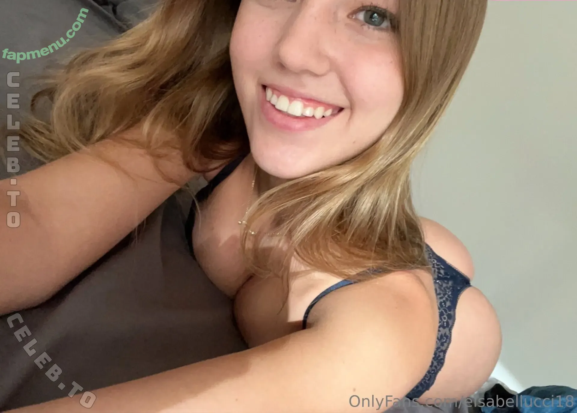 Elsa Bellucci nude photo #0016 (Elsabellucci18 / elsabellucci_)