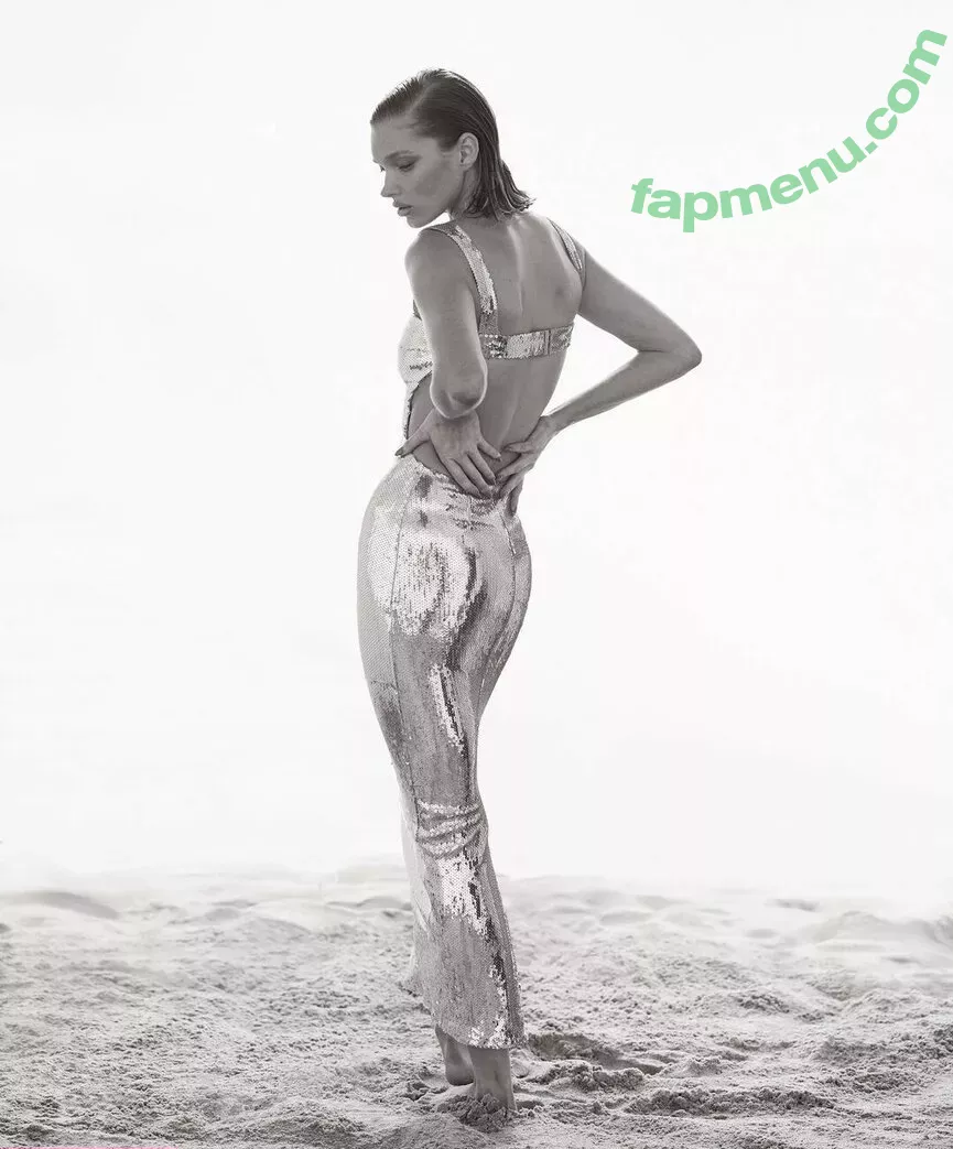 Elsa Hosk nude photo #0861 (elsahosk / hoskelsa)