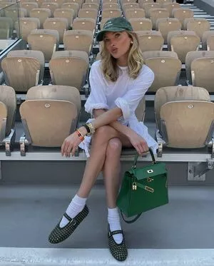 Elsa Hosk / elsahosk / hoskelsa nude photo #1359