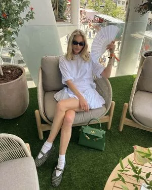 Elsa Hosk / elsahosk / hoskelsa nude photo #1364