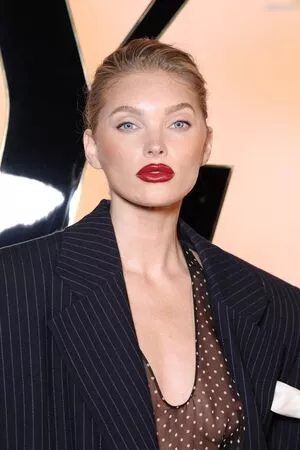 Elsa Hosk / elsahosk / hoskelsa nude photo #1389