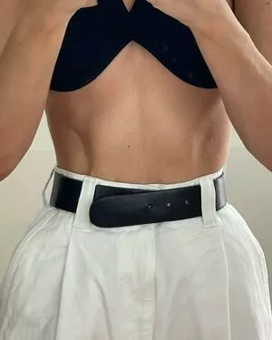 Elsa Hosk / elsahosk / hoskelsa nude photo #1390