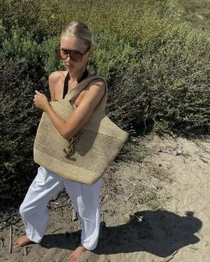 Elsa Hosk / elsahosk / hoskelsa nude photo #1394