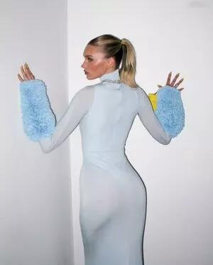 Elsa Hosk / elsahosk / hoskelsa nude photo #1485