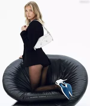 Elsa Hosk / elsahosk / hoskelsa nude photo #1561