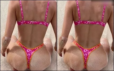 Elsa Hosk / elsahosk / hoskelsa nude photo #1573