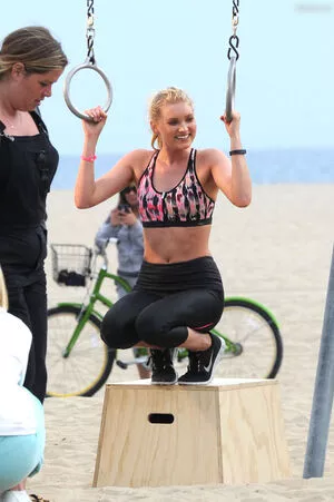 Elsa Hosk / elsahosk / hoskelsa nude photo #1633