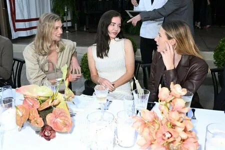 Elsa Hosk / elsahosk / hoskelsa nude photo #1741