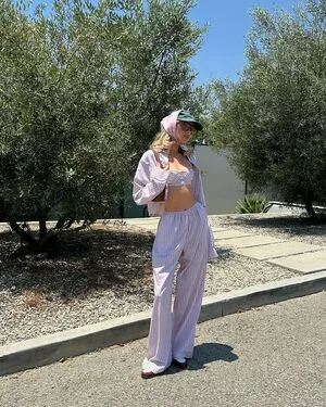 Elsa Hosk / elsahosk / hoskelsa nude photo #1749