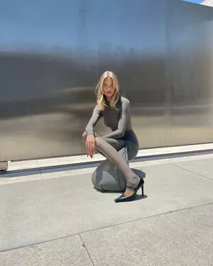 Elsa Hosk / elsahosk / hoskelsa nude photo #1752