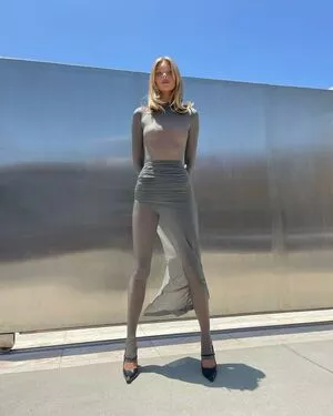 Elsa Hosk / elsahosk / hoskelsa nude photo #1755